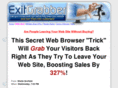 exitgrabber.com