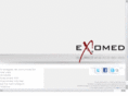 exomed.es