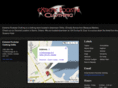 extremerockstar.com
