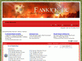 fankick.de