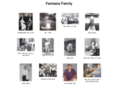 fantasia-family.com