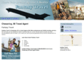 fantasytravelchesaning.com