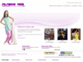 fashionveer.com