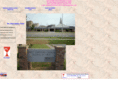 fccportsmouth.com