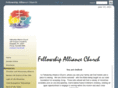 fellowshipalliancechurch.org