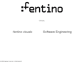 fentino.net