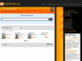 finddvdonline.com