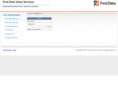 fleetgiftcard.com