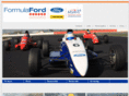 formula-ford.co.uk