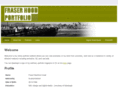 fraser-hood.co.uk