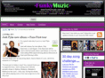 funkymuzic.com