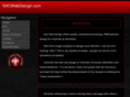 g4cwebdesign.com