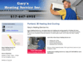 garysheating.net