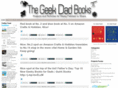 geekdadbook.com