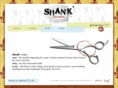 getshanked.com