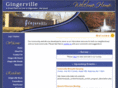 gingerville.org