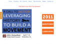 globemedsummit.org