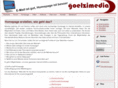 goelzenleuchter.com