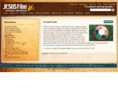 gol2010.net
