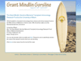 grantmindlingorsline.com