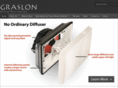 graslon.com