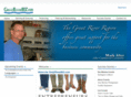 greatriverbiz.com