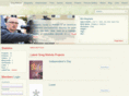 gregmottola.com