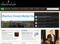 gregvincent.com.au