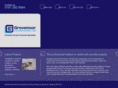 grovemoor.com
