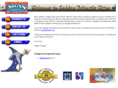 gtsigns.com