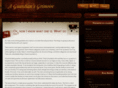 guardiansgrimoire.com