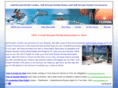gulfstreamfloridacondos.com
