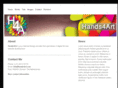 hands4art.com