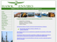 hawkenviro.co.uk