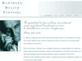 hawthornpartners.com