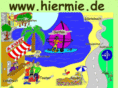 hiermie.com