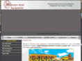 hindustanroadequipments.com