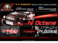 hioctaneracing.com.au