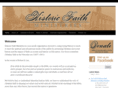 historicfaith.biz