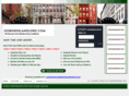 hobokenlandlord.com