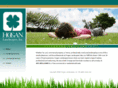 hoganlandscapes.com