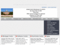 homepathmortgages.com