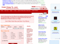 hotelcloseto.com