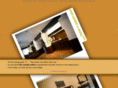 hotellapace.com