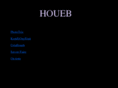 houeb.com