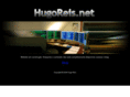 hugoreis.net
