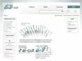 i-cuttool.com