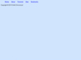 iamgone.com