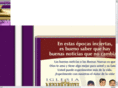 iglesianewbirthlatino.org