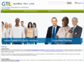 inmatenet.com
